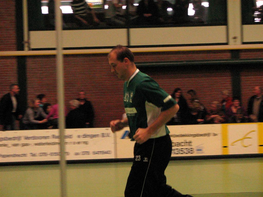 2009_02_21 PKC_BW (11).jpg